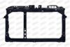 PRASCO FD3443220 Front Cowling